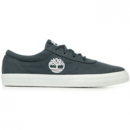 SneakersTimberlandMyloBayLowLaceSneaker