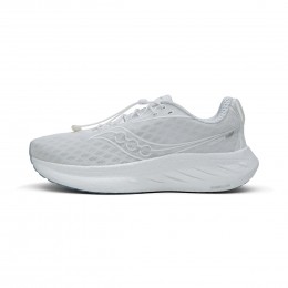 SauconyRide18Dames