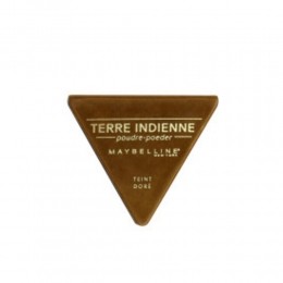 6xMaybellineTerreIndienneBronzer02Dor