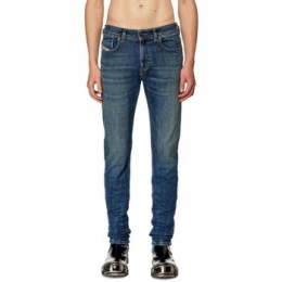 JeansDiesel1979SLEENKER09H67-01