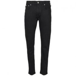 SkinnyJeansPepejeans-