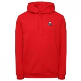 SweaterLeCoqSportif-