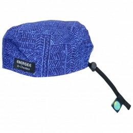 Chaskee-TheClimber-HoedmaatOneSizeblauw