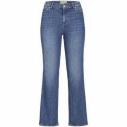 JeansJJXX12248151NICE-DENIMBLUEDENIM