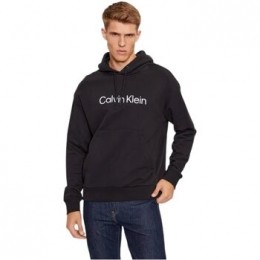 SweaterCalvinKleinJeansK10K111345