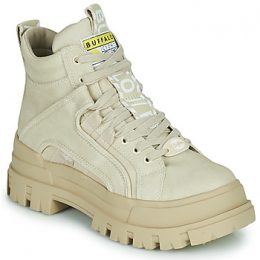 LaarzenBuffaloASPHANCMID