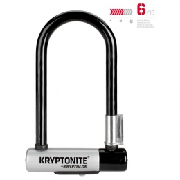 Kryptonite-KryptoLokMini-7-Fietsslotmaat82x178cmgrijs