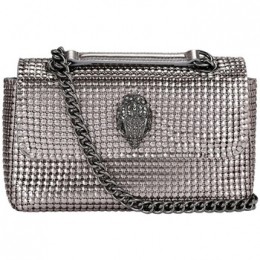 SchoudertasKurtGeigerLondonKENSINGTONCHAINMAIL