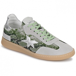 LageSneakersMeline526R-E560