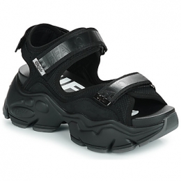 SandalenBuffaloBINARY0