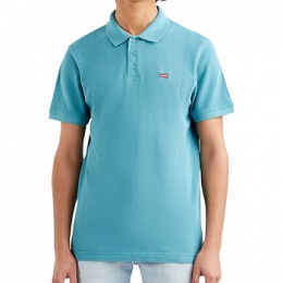 T-shirtLevisBigLevisHm