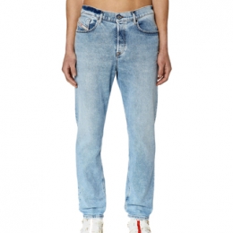 JeansDiesel-