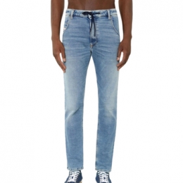 JeansDiesel-