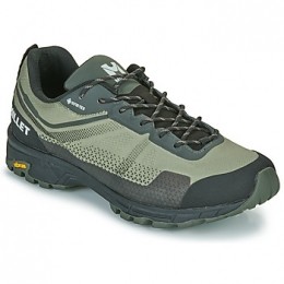 WandelschoenenMilletHIKEUPGORETEX