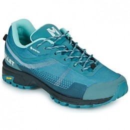WandelschoenenMilletHIKEUPGORETEX