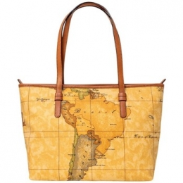 TasAlvieroMartiniD0066000