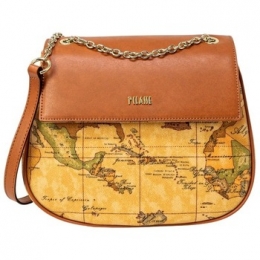 TasAlvieroMartiniCD0966000