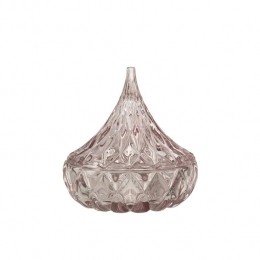 J-LinevoorraadpotPuntigGeslepen-glas-roze