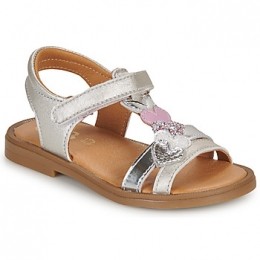 SandalenGBBMAISIE