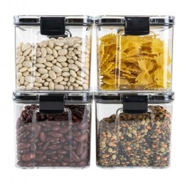 KrumbleVoorraadpotplastic700ml-Setvan4