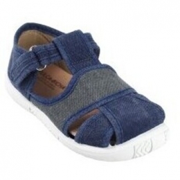 SportschoenenVulca-bichaLonanioz-53azul