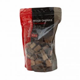 Houtchunkseikcognac900gram-Barbecook