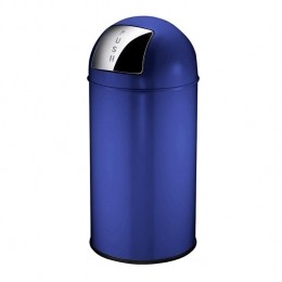 EKOPushcan40L