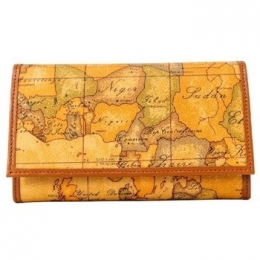 PortemonneeAlvieroMartiniW0166000