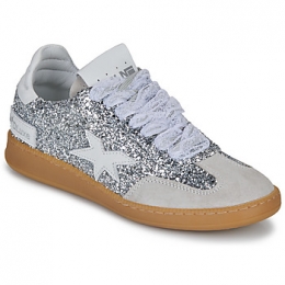 LageSneakersMeline526RR-E573