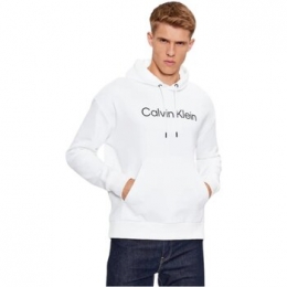 SweaterCalvinKleinJeansK10K111345