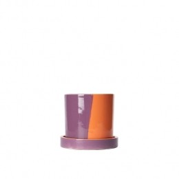 Sissy-BoyPaarsecolourblockpot