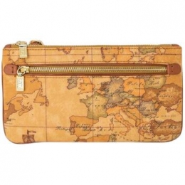 HandtasjeAlvieroMartiniM0266000