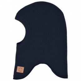 Mikk-Line-KidsWoolFullface-Petmaat40-44cmblauw