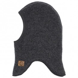 Mikk-Line-KidsWoolFullface-Petmaat37-40cmgrijs