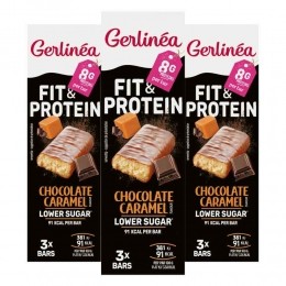 3xGerlineaRepenChocoladeCaramel3x27gr