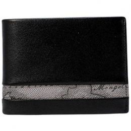 PortemonneeAlvieroMartiniBVW1505400