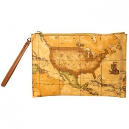 HandtasjeAlvieroMartiniCLUTCHM0436000