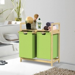 WasmandDaveML-Design