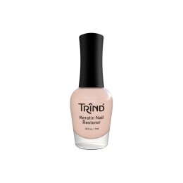 TrindNailRestorerKeratin9ml