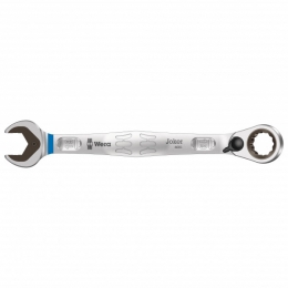 Wera-6001JokerSwitchMaul-RingratschenSchlsselmaat10x159mmmetallic