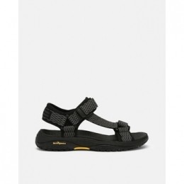 SandalenSkechers204351RELAXEDFITLOMELLRIPTIDE