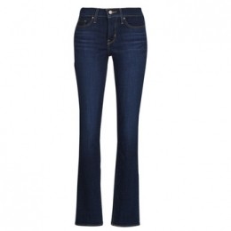 StraightJeansLevis314SHAPINGSTRAIGHT