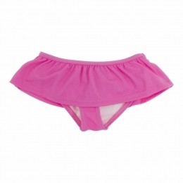BanzBikinibroekje18mndRoze