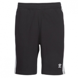 KorteBroekadidas3STRIPESHORT