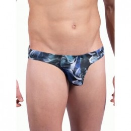 SlipsOlafBenzSlipRED2310