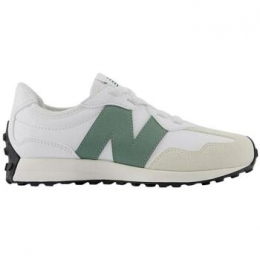 LageSneakersNewBalancePH327SJ