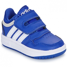 LageSneakersadidasHOOPS30CFI