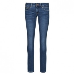 SkinnyJeansPepejeansSLIMJEANSLW
