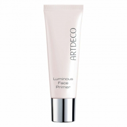 ArtdecoLuminousFacePrimer25ml
