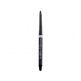 3xLOralInfaillible36HGripGelAutomaticEyelinerTaupeGrey
